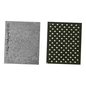 NAND MEMORIA FLASH IC HDD PER IPHONE 8 / 8 PLUS / X / XR / XS / XS MAX / 11 / 11 PRO / 11 PRO MAX 128GB