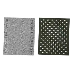 NAND MEMORIA FLASH IC HDD PER IPHONE 12 MINI / 12 / 12 PRO / 12 PRO MAX / 13 MINI / 13 / 13 PRO / 13 PRO MAX 128GB