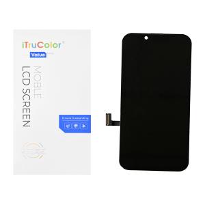 DISPLAY LCD PER IPHONE 13 MINI (INCELL iTruColor FLY)