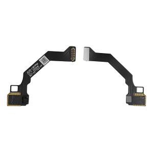 FLAT FACE ID BUILT-IN DOT MATRIX JCID PER IPHONE 13 PRO / 13 PRO MAX