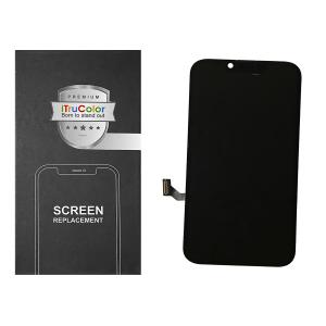 DISPLAY LCD PER IPHONE 14 (HARD OLED iTruColor)