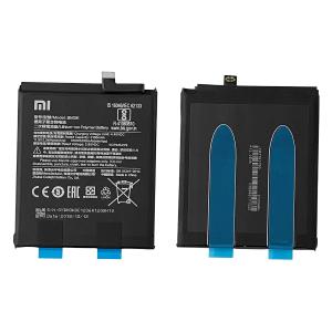 BATTERIA BM3K PER XIAOMI MI MIX 3 46BM3KG02014