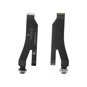 FLAT RICARICA PER XIAOMI 13 PRO 483100000L4W