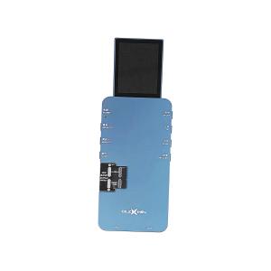 TESTER DISPLAY LCD DLZXWIN S800 - IPHONE FLEX