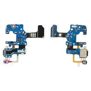 FLAT RICARICA N950F REV 0.7H GH97-21067A