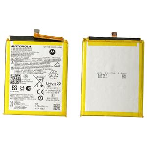 BATTERIA ND40 PER MOTOROLA XT2203 MOTO EDGE 30 SB18D34507 SB18D34508