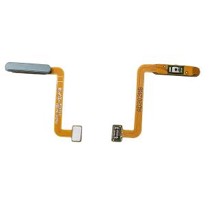 FLAT FINGERPRINT M236B M23 BLU