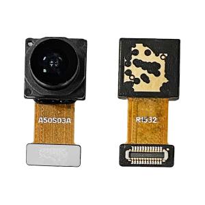 FOTOCAMERA POSTERIORE PER XIAOMI 12 PRO 50MP (ULTRA WIDE)
