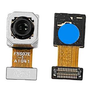 FOTOCAMERA POSTERIORE PER XIAOMI MI 11 LITE 5MP MACRO