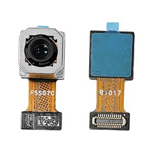 FOTOCAMERA POSTERIORE PER XIAOMI MI 11 5MP