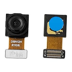 FOTOCAMERA POSTERIORE PER XIAOMI 10 2022 8MP WIDE