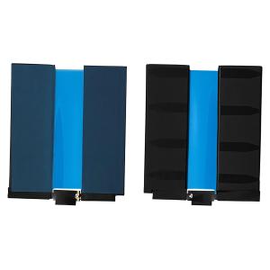 BATTERIA PER IPAD PRO 11 2018 A2042