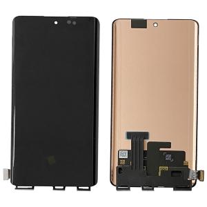 DISPLAY LCD PER REALME 11 PRO 5G RMX3771 NERO (AMOLED) (O/S)