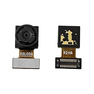 FOTOCAMERA POSTERIORE PER XIAOMI REDMI NOTE 10 / 10 PRO / 10S 2MP 410200007P5Y