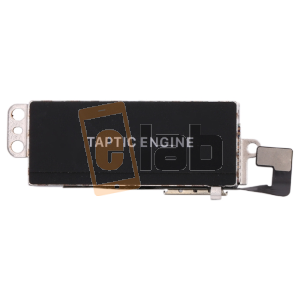 MOTORINO VIBRAZIONE IPHONE 11