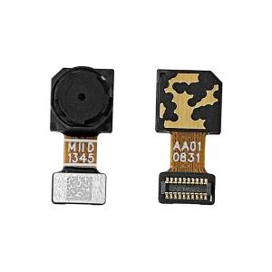 FOTOCAMERA POSTERIORE PER HONOR 90 LITE / MAGIC4 / X7 / X7A / X8 / X8A / 2MP 23060843 (DEPTH)