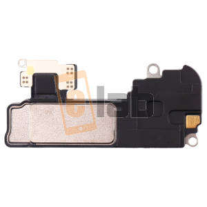 AURICOLARE - EAR SPEAKER IPHONE 11