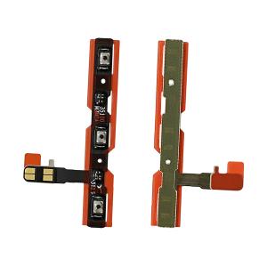 FLAT VOLUME POWER PER XIAOMI 13 5G 2211133C 48320000JY6Q