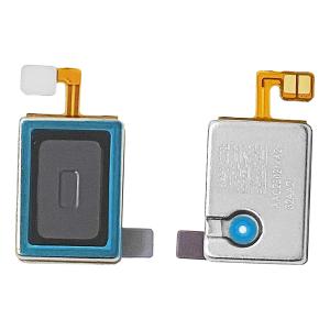 ALTOPARLANTE PER XIAOMI 13 5G / 13 PRO 5G 482100007M1A