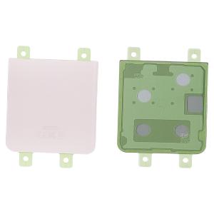BACK COVER PER SAMSUNG F731B Z FLIP5 5G VIOLA / LAVENDER GH82-31929C