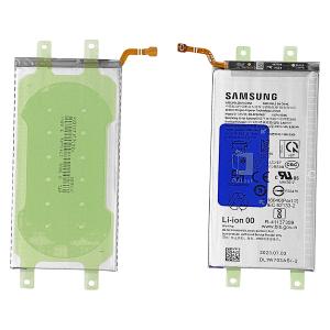BATTERIA EB-BF947ABY F946B Z FOLD5 5G GH82-31846A - SERVICE PACK