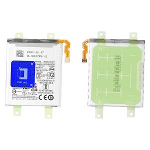 BATTERIA EB-BF732ABY F731B Z FLIP5 5G GH82-31831A (ATL) (SUB) - SERVICE PACK
