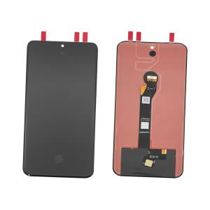 DISPLAY LCD PER HUAWEI HONOR 90 5G REA-NX9 NERO (AMOLED) (O/S)