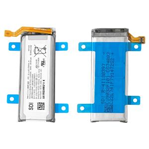 BATTERIA EB-BF712ABY F711B Z FLIP 3 GH82-26256A (SDI) - SERVICE PACK
