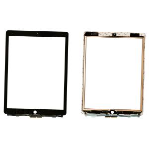 TOUCH SCREEN PER IPAD PRO 12.9 2015 NERO + OCA (Real Copper)