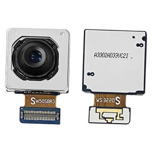 FOTOCAMERA POSTERIORE A546B A54 5G 50MP WIDE GH96-15774A