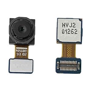 FOTOCAMERA POSTERIORE A346B A34 5G / A546B A54 5G 5MP GH96-14304A