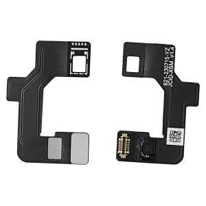 FLAT FACE ID BUILT-IN DOT MATRIX JCID PER IPHONE XS MAX