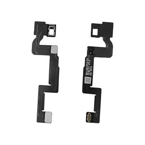 FLAT FACE ID BUILT-IN DOT MATRIX JCID PER IPHONE 11