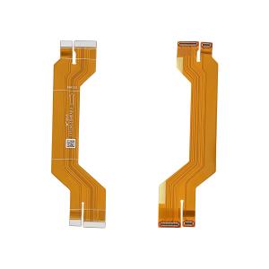 FLAT COLLEGAMENTO PER XIAOMI REDMI NOTE 12 PRO PLUS 5G 48320000L26Q