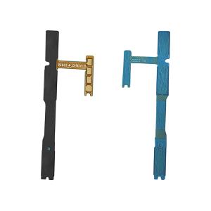 FLAT VOLUME POWER A146P A14 5G GH81-23273A