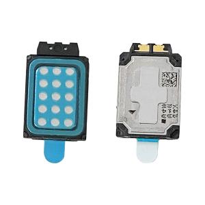 SUONERIA A336B A33 / A346B A33 / A356B A35 / A556B A55 5G 3001-002870