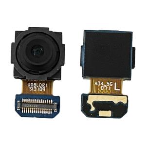 FOTOCAMERA POSTERIORE A346B A34 5G / A546B A54 5G 8MP GH96-15772A
