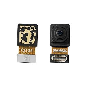 FOTOCAMERA ANTERIORE PER XIAOMI REDMI NOTE 12 PRO 5G / REDMI NOTE 12 PRO PLUS 5G 16MP 41010000565Y