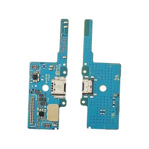 PCB RICARICA T720 TAB S5E WIFI GH82-19846A