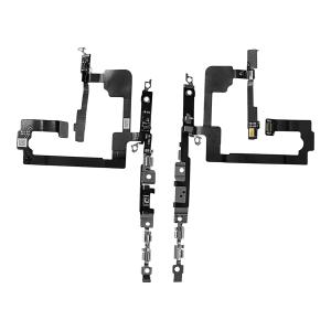 FLAT POWER PER IPHONE 15 CON SUPPORTO