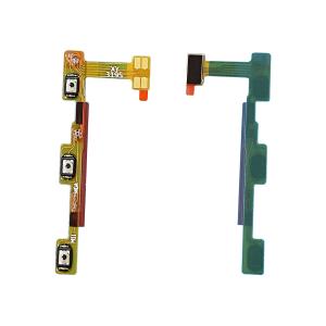 FLAT VOLUME POWER PER XIAOMI POCO F5 PRO 5G 23013PC75G 1350204000179A