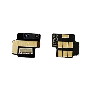 FLAT SENSORE DI PROSSIMIT&