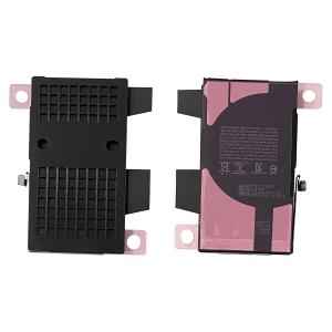 BATTERIA PER IPHONE 12 / 12 PRO + ADESIVO E KIT VITI A2479 661-17920 - SERVICE PACK
