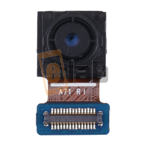 FOTOCAMERA ANTERIORE SAMSUNG GALAXY A71 A715F