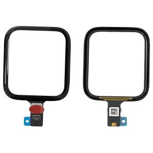 VETRO ANTERIORE + OCA + TOUCH PER APPLE WATCH SERIE 4 44MM (G+OCA PRO)