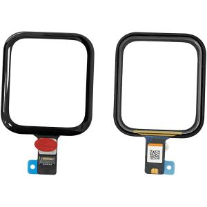 VETRO ANTERIORE + OCA + TOUCH PER APPLE WATCH SERIE 5 / SE 1a / SE 2a 40MM (G+OCA PRO)