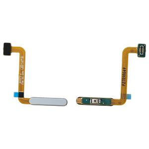 FLAT FINGERPRINT A236B A23 5G BLU GH96-15397C