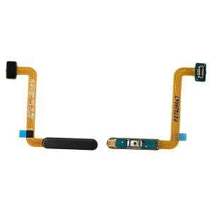 FLAT FINGERPRINT A236B A23 5G NERO GH96-15397A