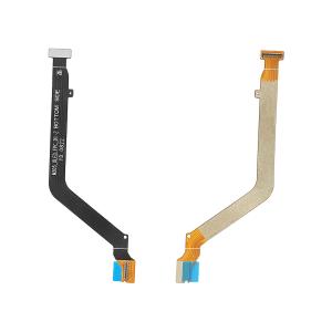 FLAT COLLEGAMENTO PER XIAOMI REDMI NOTE 10 4G (LCD) 483200007U9T