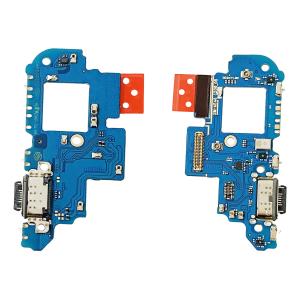 PCB RICARICA A546B A54 5G